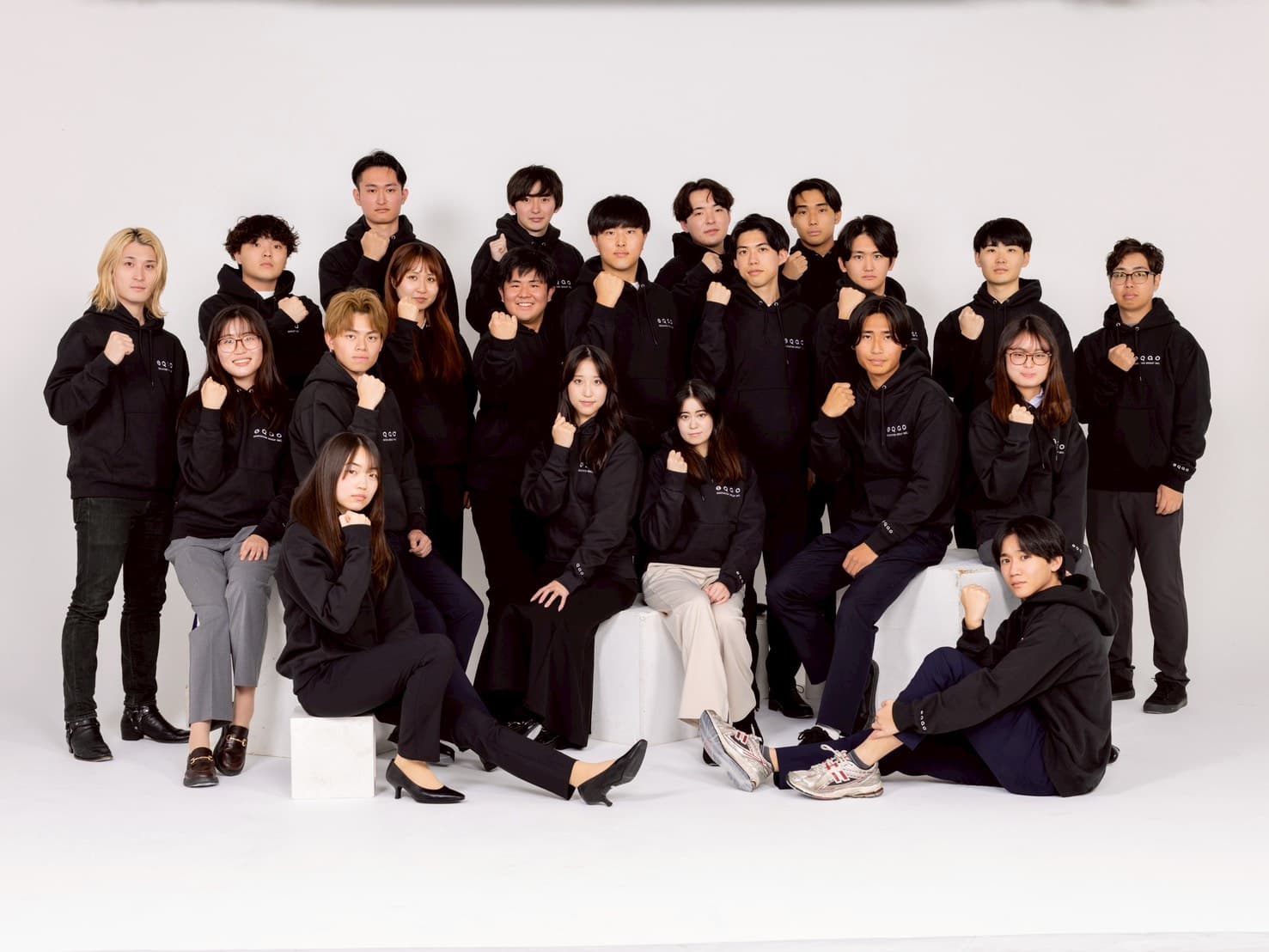 EQAOの理念 イメージ