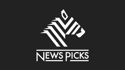 メディア掲載写真 1