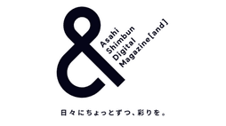 メディア掲載写真 10