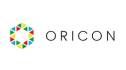 メディア掲載写真 3