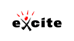 メディア掲載写真 5